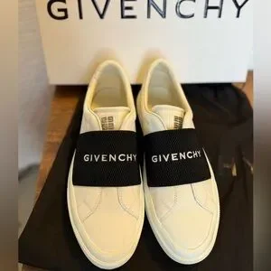 Givenchy Shoes size 41 womens 10